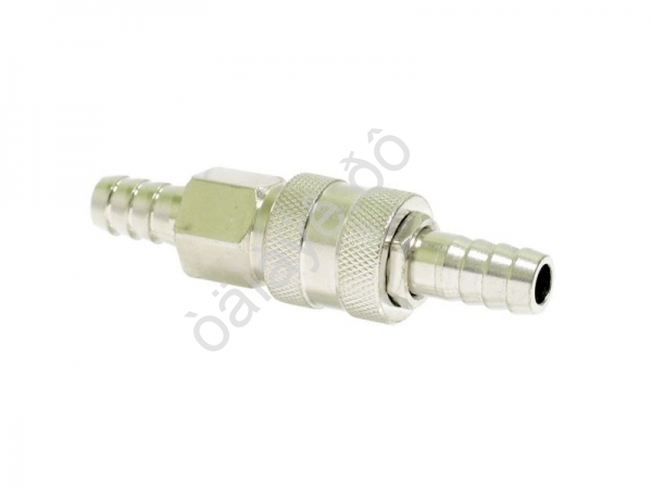 Наконечник  брс-мама-10мм + брс-папа-10мм