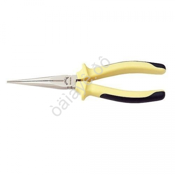 F610В200  Круглогубцы  /1/50