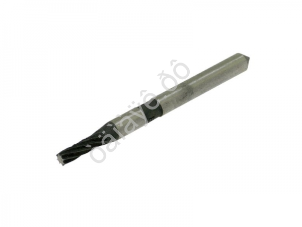 Борфреза цилиндрическая Ø4мм Борфреза цилиндрическая Ø4мм