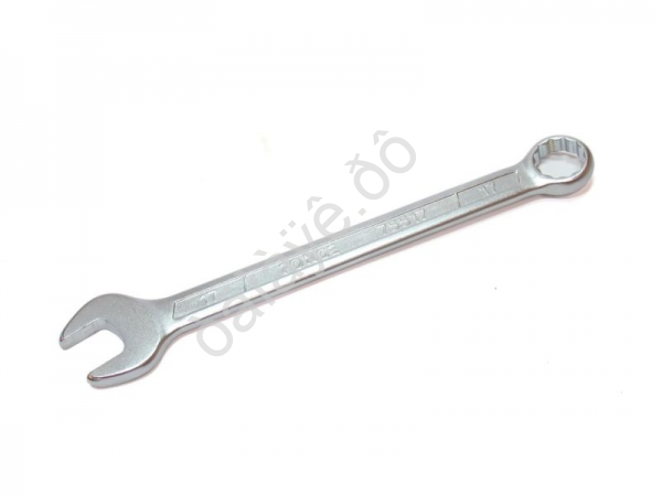 F75516 Ключ комбинированный 16мм/10 F75516 Ключ комбинированный 16мм/10