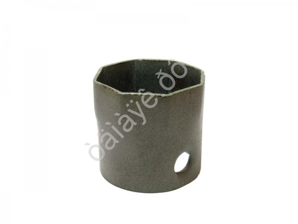 Головка ступицы Ø82 мм 8гран. Головка ступицы Ø82 мм 8гран.