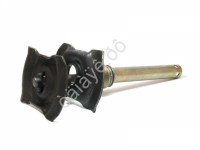 Стяжка пружин (центральная) "Воронеж"