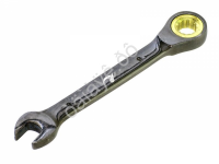 Ключ трещоточный   9мм  МТ  1/_