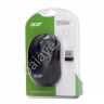 Мышь компьютерная беспроводная Acer OMR133