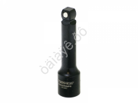 Удлинитель плавающий ударный 50мм, 1/4" Forsage