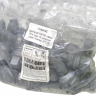 Болт М14*1,50*36, сфера R14, ключ 19, дакромет Болт М14*1,50*36, сфера R14, ключ 19, дакромет