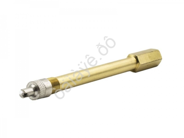 Наконечник б/к шины (латунь) для а/м ГАЗ-3302, Газель Next Маяк NAU-02