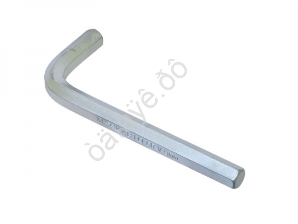 Шестигранник Г-обр. 9,0мм,CRV, МАЯКАВТО™/1/10/30/300_ Шестигранник Г-обр. 9,0мм,CRV, МАЯКАВТО™/1/10/30/300_