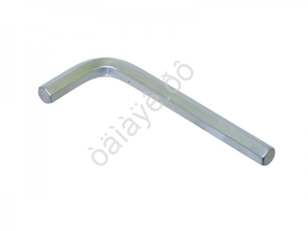 Шестигранник Г-обр. 9,0мм,CRV, МАЯКАВТО™/1/10/30/300_ Шестигранник Г-обр. 9,0мм,CRV, МАЯКАВТО™/1/10/30/300_