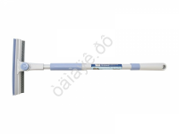 Водосгон СU-942 с телескоп. ручкой /1/12