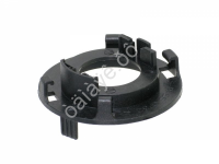 Адаптер LED/H7 AD17 Kia Cerato