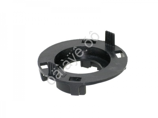 Адаптер LED/H7 AD17 Kia Cerato Адаптер LED/H7 AD17 Kia Cerato