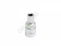 Головка  4.5мм 1/4" 6гр. МАЯКАВТО™ 1/150_