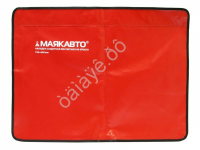 Накидка защитная магнитная МАЯКАВТО™ (79*60см)
