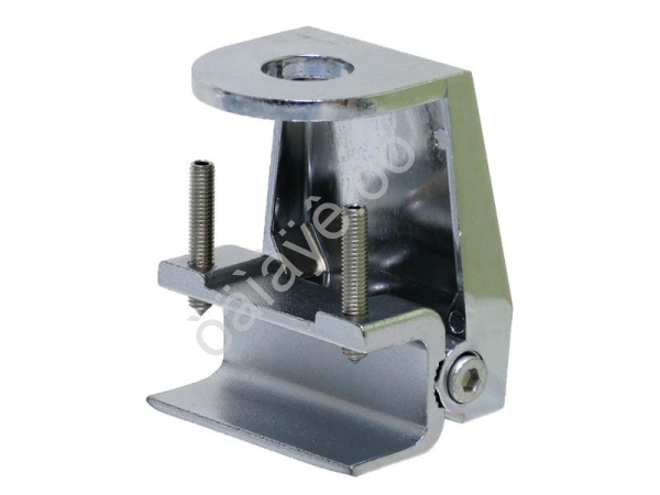 Крепление на водосток TS-07 Optim