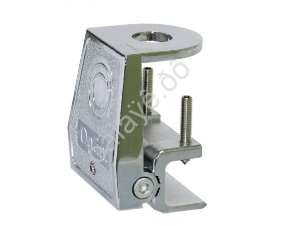 Крепление на водосток TS-07 Optim