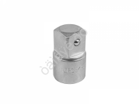Адаптер 3/4'(F)х1'(M) FORCEKRAFT