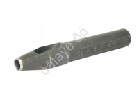 Пробойник для люверса круглого Л-16.04