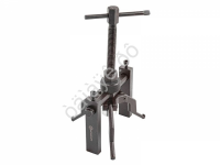 Съемник подшипников и втулок с внутренним захватом FORCEKRAFT