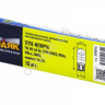 Светодиод 12V T10 2SMD(2835) W2.1x9.5d WHITE (уп-ка 10 шт.) 12T10-W/ORP16