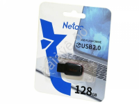 Флеш карта USB 128GB /1 Флеш карта USB 128GB /1