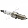 Свечи зажигания (3672) для а/м CITROEN KIA FIAT NISSAN HYUNDAI Cu copper core AVT-127 (4шт - комп)