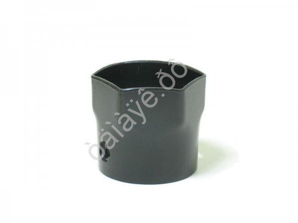 Головка ступицы Ø105 мм 6гр. МАЯКАВТО™