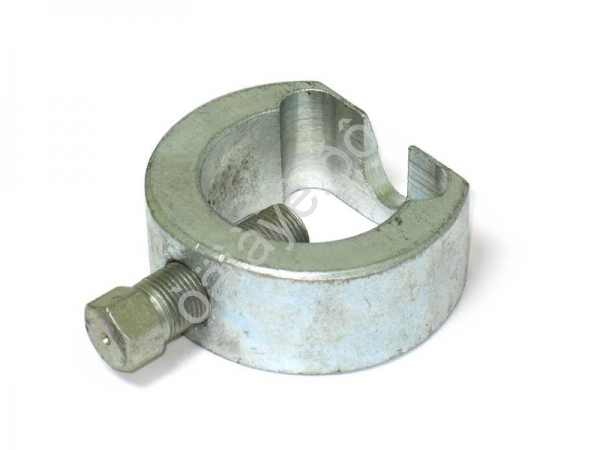 Съёмник шаровой "Подкова" для ам Газель, Нива  /1/25