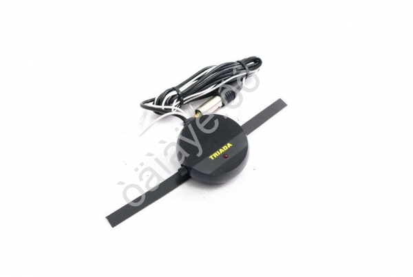 Антенна TR- 002 mini  "Триада" всеволновая