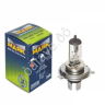 Лампа МАЯК H4 24V 75/70W P43t/10/100/400