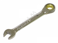 Ключ трещоточный 12мм МТ 1/_ Ключ трещоточный 12мм МТ 1/_