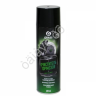 Очиститель тормозов Brake cleaner (аэрозоль 650 мл) GRASS Очиститель тормозов Brake cleaner (аэрозоль 650 мл) GRASS