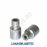 Головка Е - 8  1/2" МАЯКАВТО™ 1/10/100_