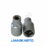 Головка Е - 8  1/2" МАЯКАВТО™ 1/10/100_