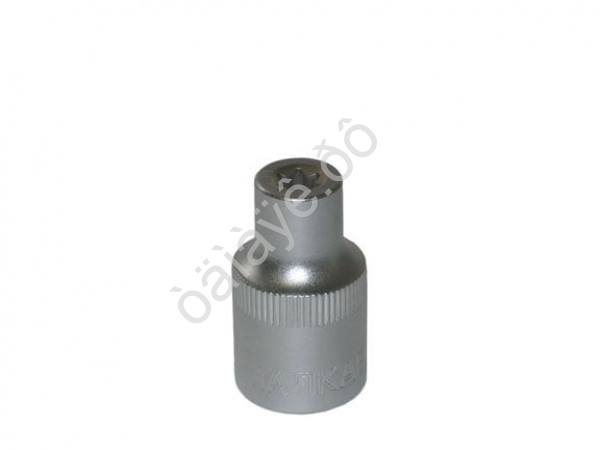 Головка Е - 8  1/2" МАЯКАВТО™ 1/15/100_