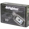Автосигнализация FHANTOM FIGHTER F-90 Автозапуск