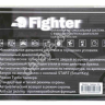 Автосигнализация FHANTOM FIGHTER F-90 Автозапуск