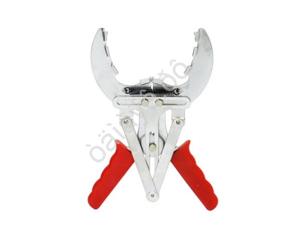 Съемник поршневых колец 40-100мм МАЯКАВТО™  /1/10/40_