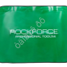 Накидка ПВХ защитная для а/м 790х590мм с магнитным креплением RockFORCE