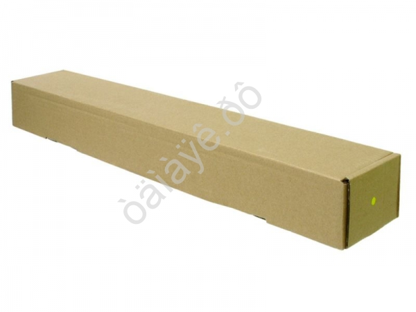 Маячок проб. 10-30V Балка (640мм, 6 модулей,сторона)