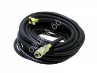 Шланг для подкачивания колес 14м с быстросъемом (6х11, 20 BAR/300PSI)МАЯКАВТО™ /1/5 Шланг для подкачивания колес 14м с быстросъемом (6х11, 20 BAR/300PSI)МАЯКАВТО™ /1/5