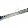 Ключ динамометрический 1/4", 270мм, 2-24Нм МАЯКАВТО™ /1/20_ Ключ динамометрический 1/4", 270мм, 2-24Нм МАЯКАВТО™ /1/20_