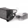 Прожектор светодиодный MTF LIGHT серия STYLE 12-36V, 20W, 1400lm, ECE R10, квадратный, шт.