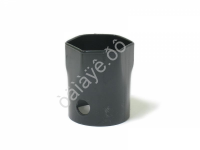 Головка ступицы  Ø70 мм 6гр. МАЯКАВТО™