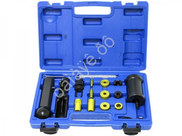 Съемник форсунок VAG T10133 для моторов FSI МАЯКАВТО™ 1/5_