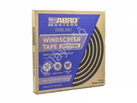 Лента для вклейки стекол WT-900-R-RE