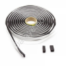 Лента для вклейки стекол WT-900-R-RE