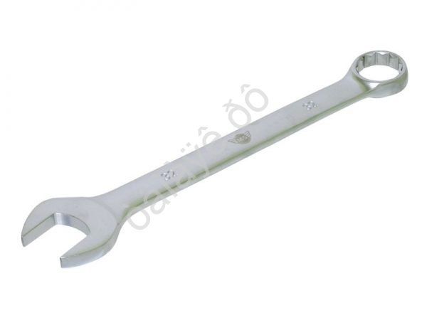 Ключ комбинированный  32мм М5 1/5/40_
