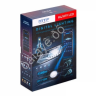 Светодиодные лампы MTF Light серии DIGITAL LIGHTING Н4/Н19, 12V, 55W, 4500lm, 3000-7000K, управление Светодиодные лампы MTF Light серии DIGITAL LIGHTING Н4/Н19, 12V, 55W, 4500lm, 3000-7000K, управление