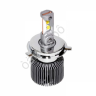 Светодиодные лампы MTF Light серии DIGITAL LIGHTING Н4/Н19, 12V, 55W, 4500lm, 3000-7000K, управление Светодиодные лампы MTF Light серии DIGITAL LIGHTING Н4/Н19, 12V, 55W, 4500lm, 3000-7000K, управление